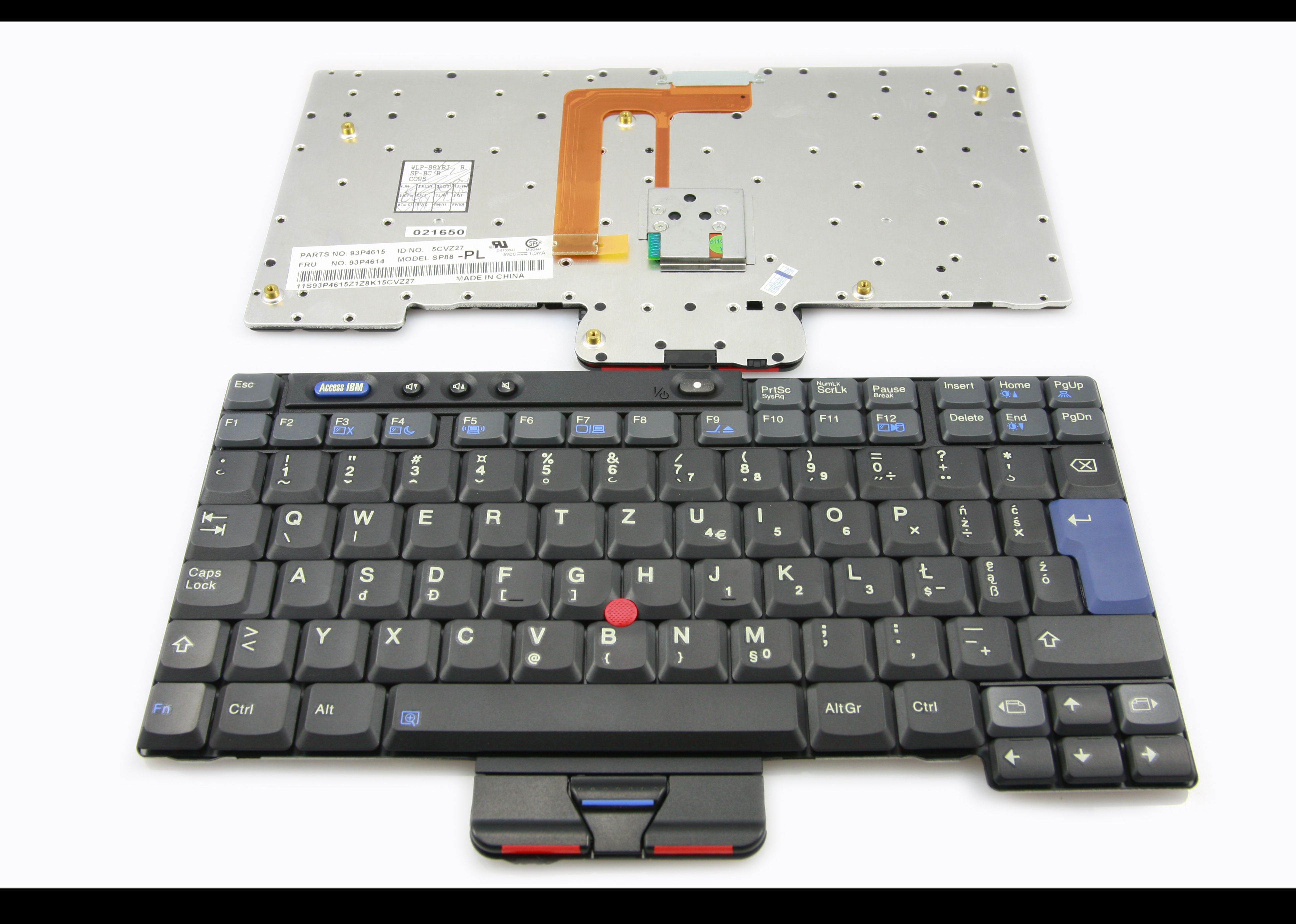 THINKPAD X40 WINDOWS VISTA DRIVER DOWNLOAD THINKPAD X40 DRIVER UPDATE