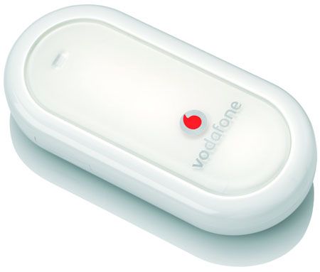 huawei e220 hsdpa usb modem