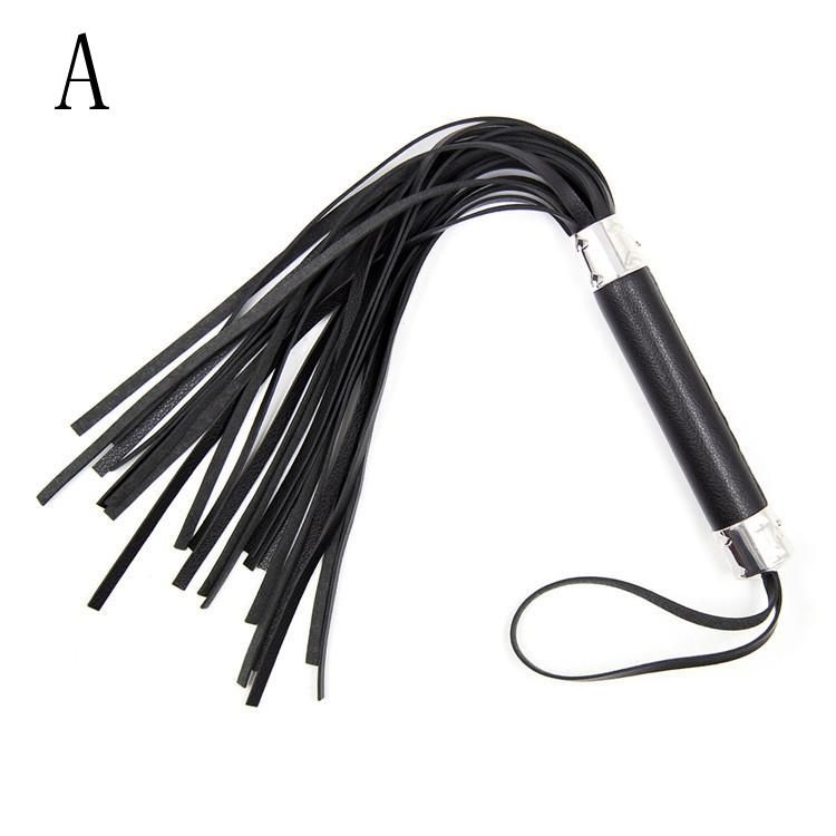 Leather whip spank Bisexual and lesbian relationship