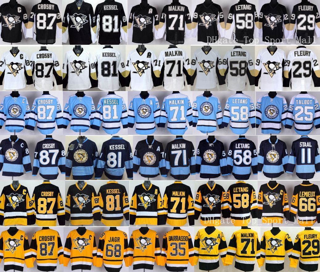 pittsburgh penguins jersey cheap pittsburgh penguins jersey cheap