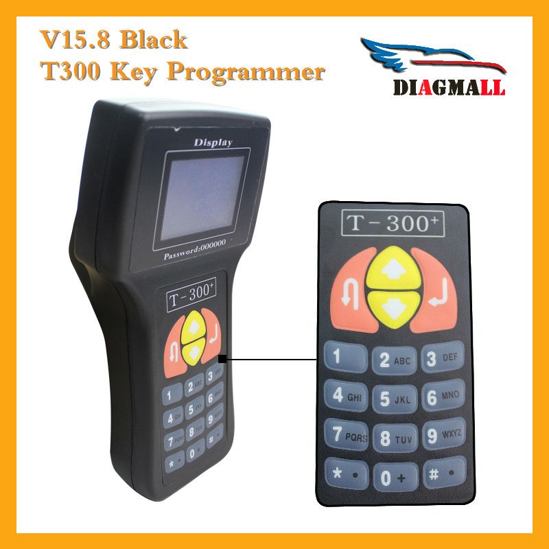 gm tech 2 android vehicle codes gm tech 2 android vehicle codes