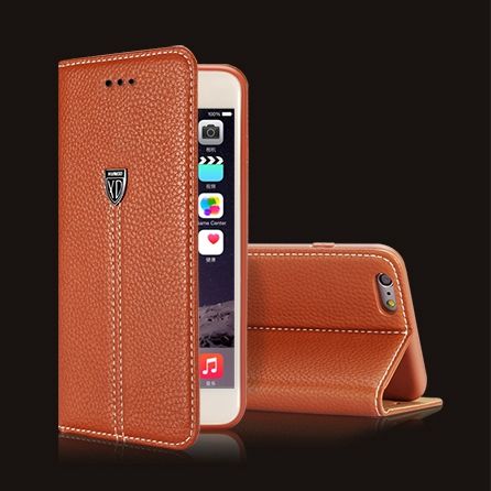 retro iphone 7 plus case retro iphone 7 plus case
