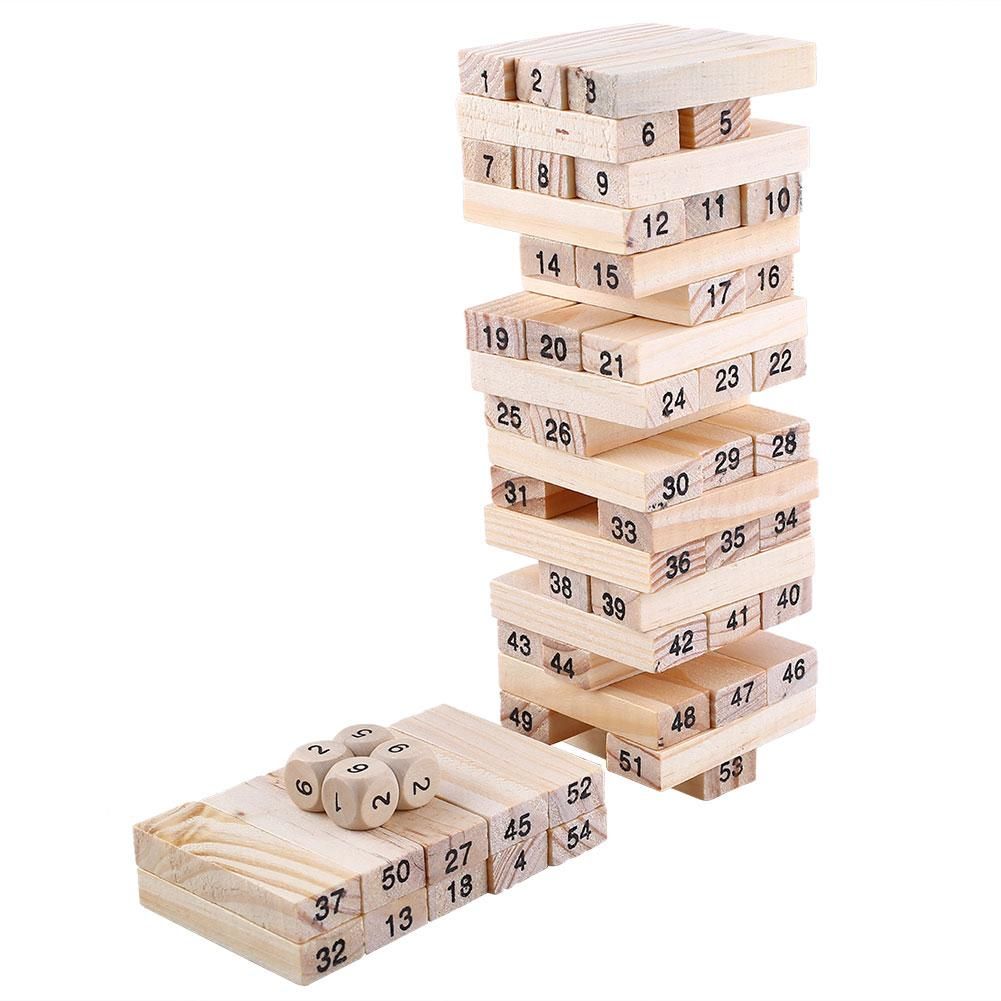 tower blocks 2 game tower blocks 2 game