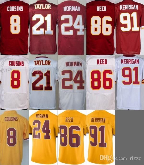 ryan kerrigan jersey ryan kerrigan jersey