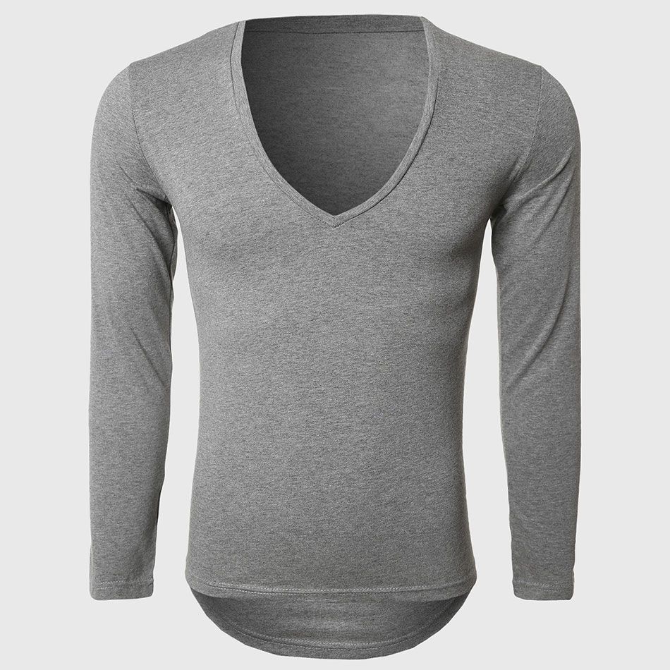 Shop by category Shop a great selection of V-Neck T-Shirts for Men at Nordstrom Rack. Find designer V-Neck T-Shirts for Men up to 70% off and get free shipping on orders over $