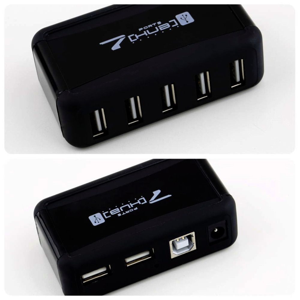 generic usb hub driver windows 7 lenovo generic usb hub driver windows 7 lenovo