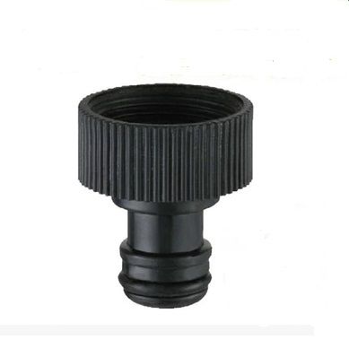3 4 inch garden hose gilmour 34inch garden hose irrigation waterring fitting tap adaptor connector quick coupling online with 674piece on 3 4 inch garden hose gilmour 34inch garden hose irrigation waterring fitting tap adaptor connector quick coupling online with 674piece on