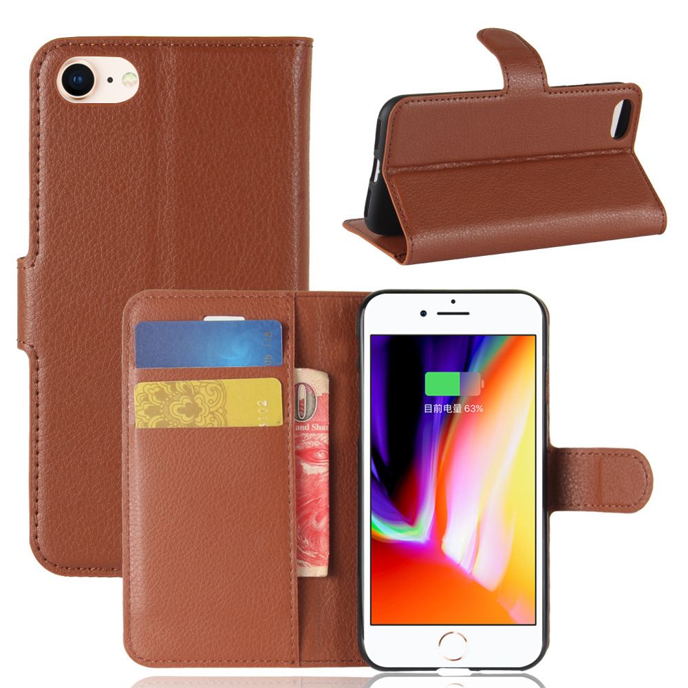 cell phone cases and accessories