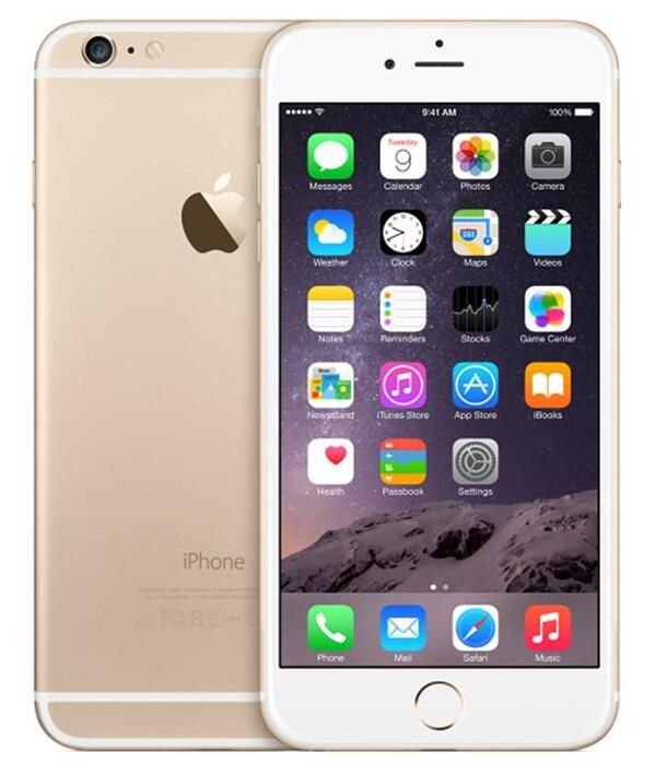 Iphone 10 Iphone 10