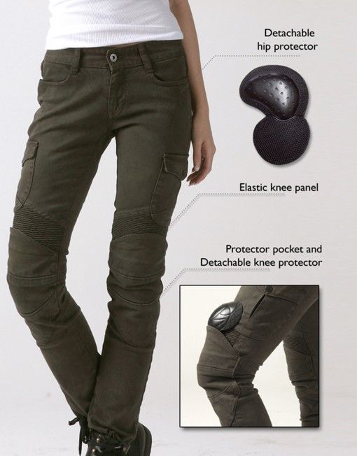 womens riding jeans