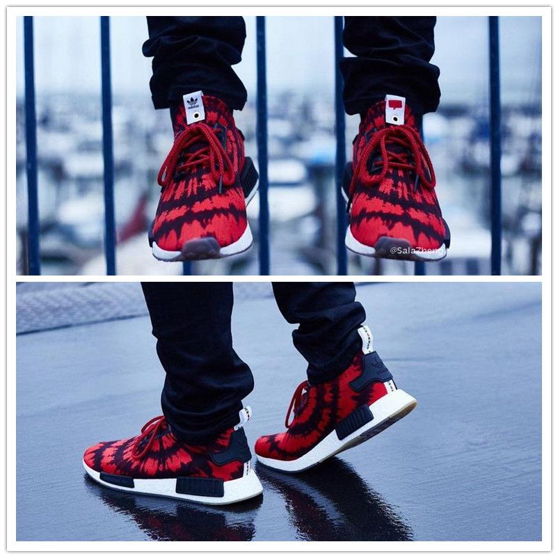 adidas nmd dhgate