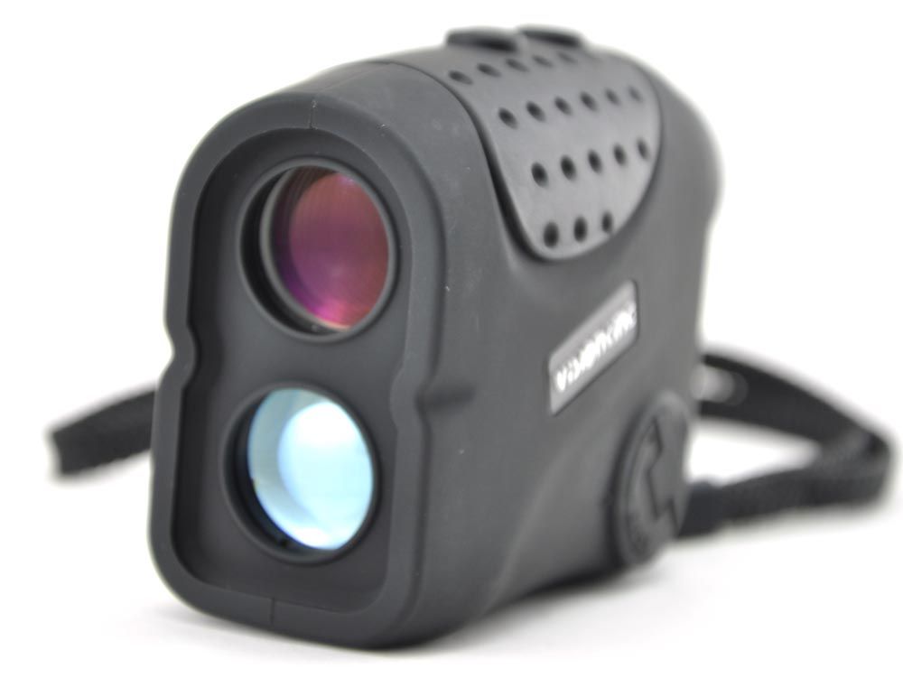 Entfernungsmesser Rangefinder : Großhandel visionking rangefinder teleskop 6x21 laser