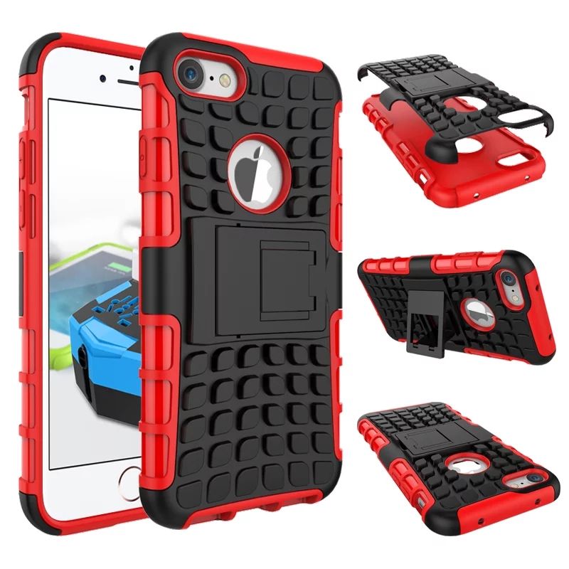 iphone 7 hard case iphone 7 hard case