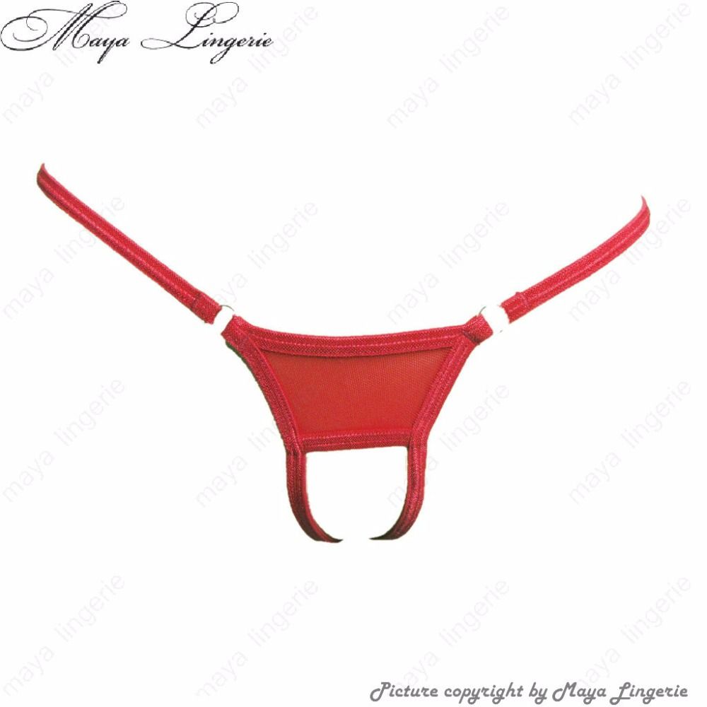 sexy girls g strings naked bitch nude out