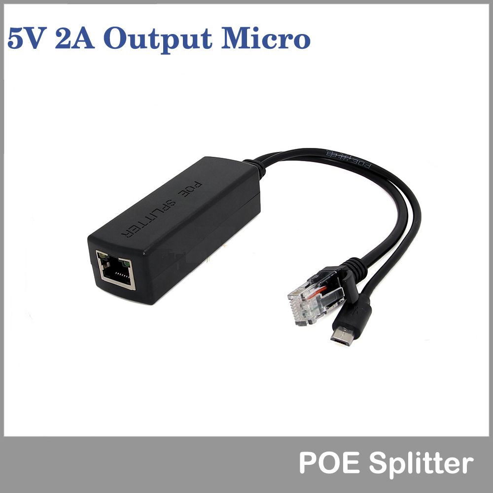 Cat5 Network Wiring Diagrams In Addition Rj45 Wall Jack Wiring Diagram