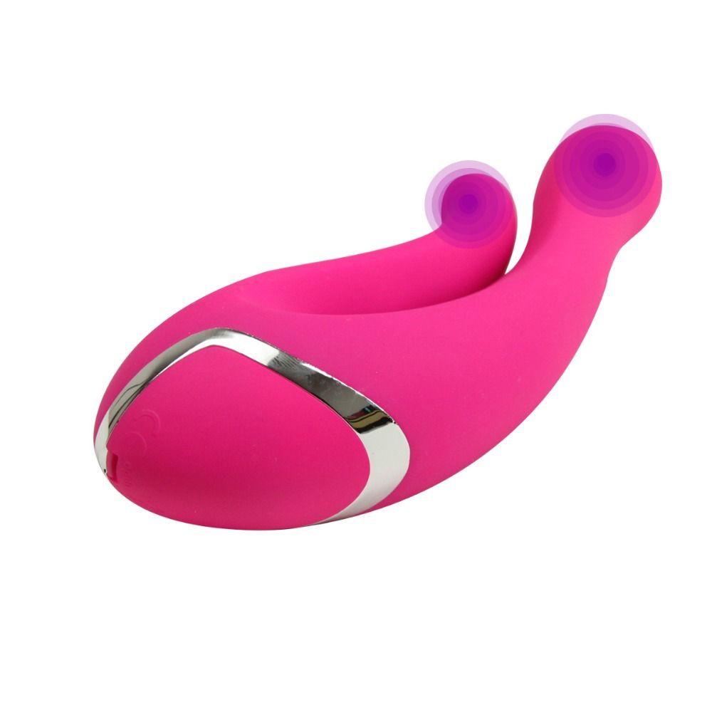 Dream canada sex toys