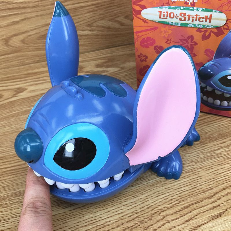 most fun toys
