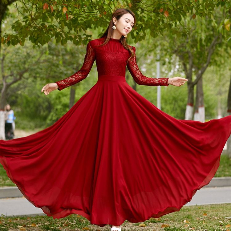 Maxi 2018 2024 www.birchintl
