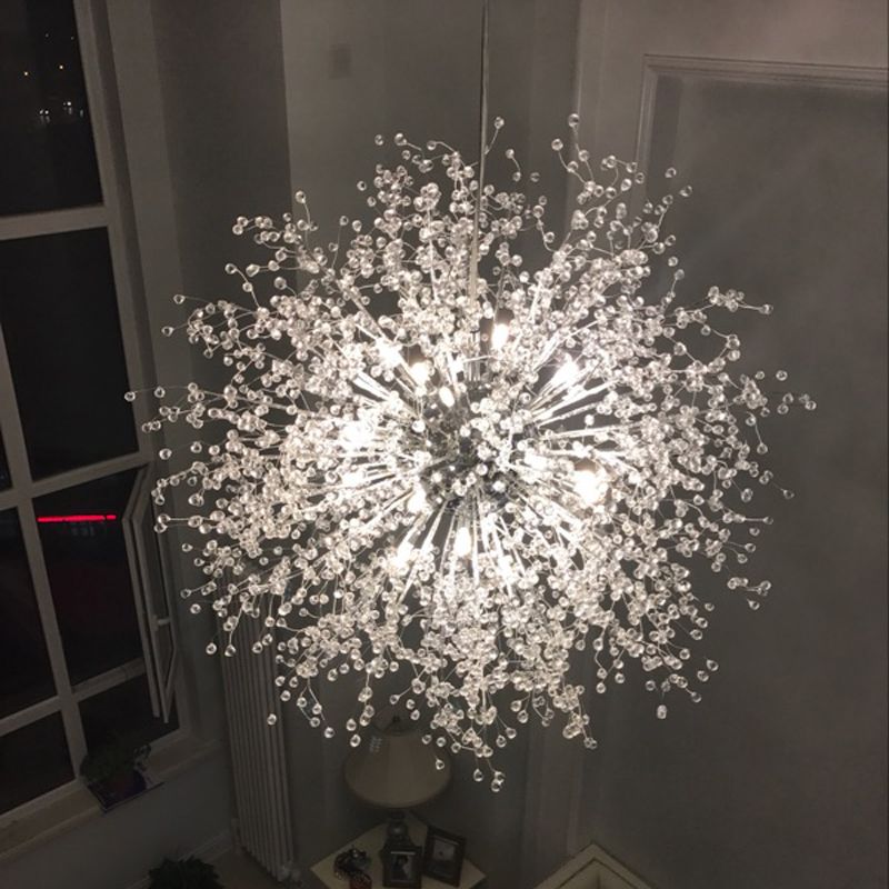 Contemporary Dining Room Lighting Decorating Interior Of Your House New Fancy Design Modern Chandeliers Led Light For Home Contemporary Dining Room Lighting Ideas Uk