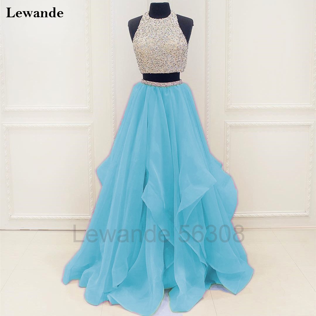 to wear - Dresses cheap for juniors prom video dress - Dresses cheap for juniors prom video