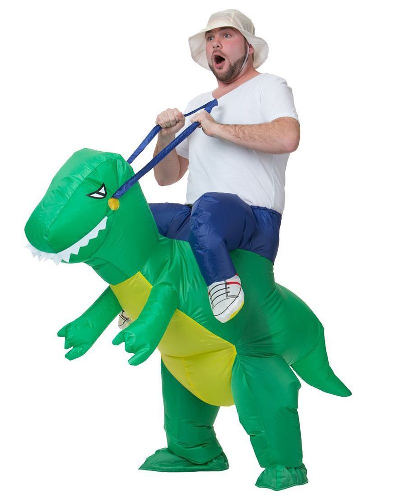 Kids Halloween Costumes Kids Halloween Costumes