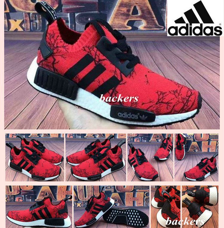 adidas suede shoes mens