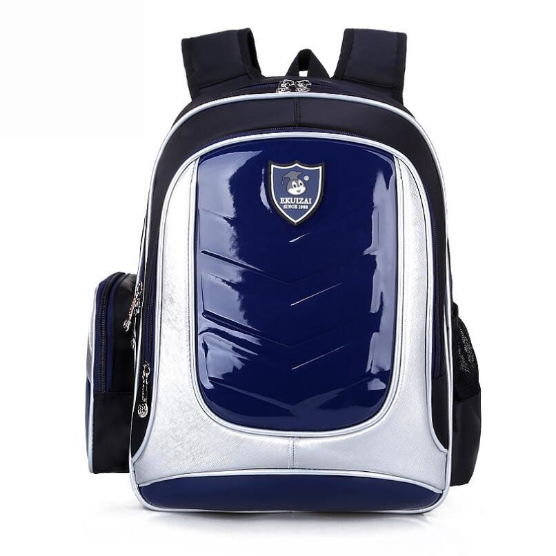 boy girl school bags