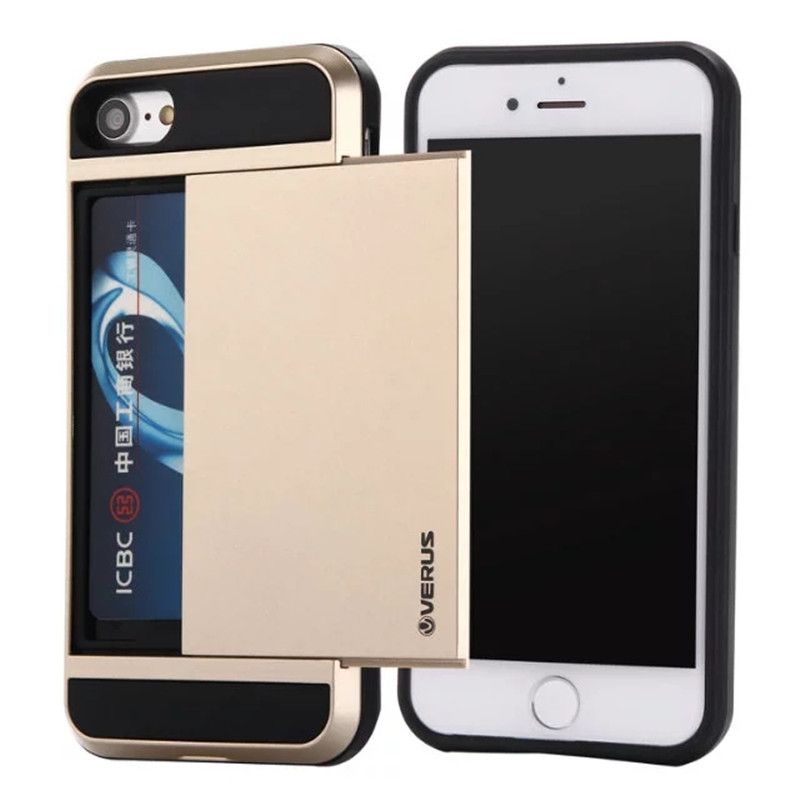 samsung s6 phone case holder samsung s6 phone case holder