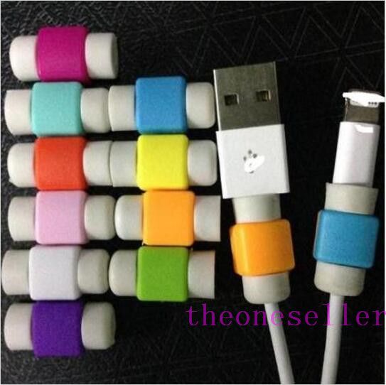 20pcs/lot Micro usb charger connector replacement for