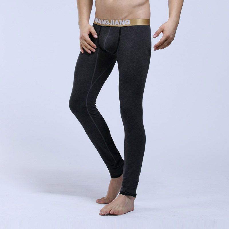 free underwear for leggings