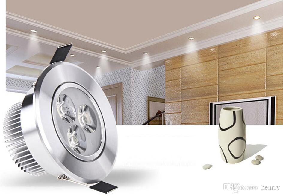 Plafoniere Con Spot : Ciak ideal lux lampada a soffitto con spot orientabili
