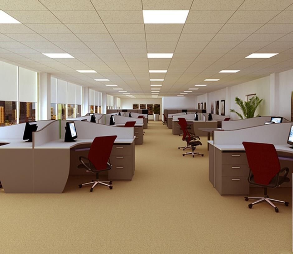 led panel ceiling lights kit led panel ceiling lights kit