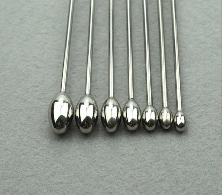 Are absolutely Rods going through penis was mistake Remarkable, very Rods going through penis