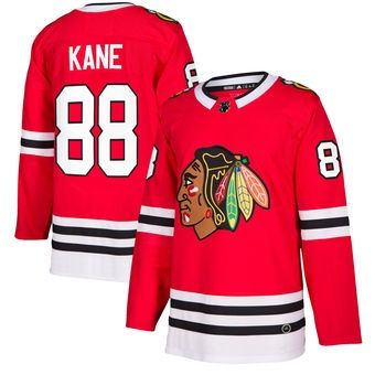 get jerseys cheap get jerseys cheap