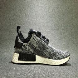 2018 2016 nmds runner nicekicks mens sport running shoes women