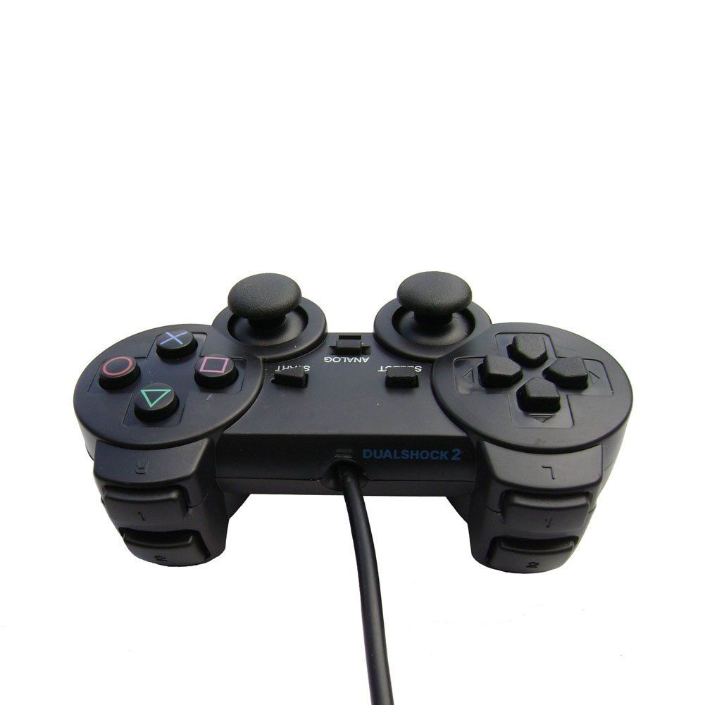 Controller