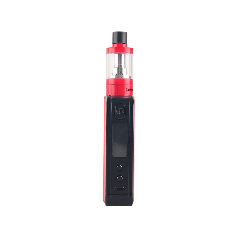 Authentic Innokin Coolfire IV TC 100 Starter Kit With Cool Fire 4 TC100