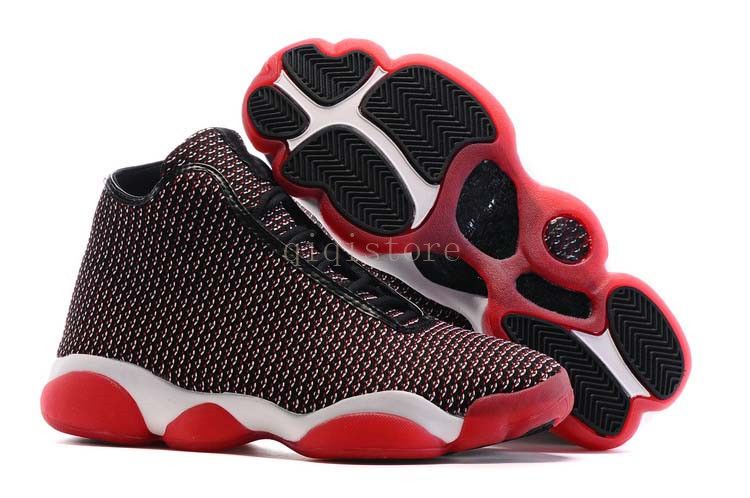 Compra Zapatillas De Baloncesto Barato | Entrega Rápida Y Calidad |  Es.Dhgate. Producto Silmar Pero Precio Más Bajo Que Esdemarca \u0026 Sarenza.