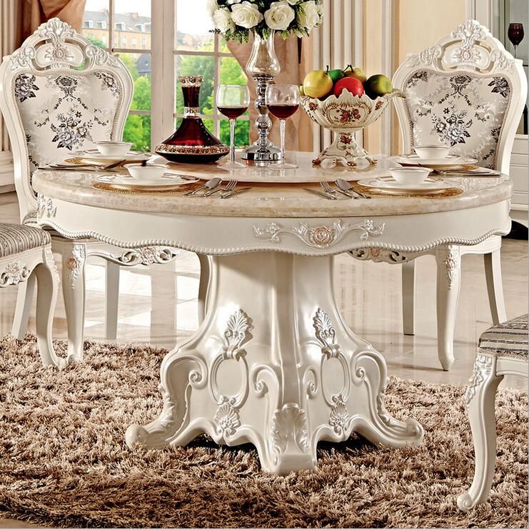 new arrival modern style italian dining table 100 solid wood italy