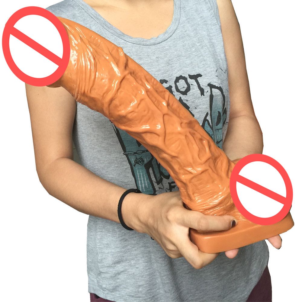 discount silicone dildos gay gay centaur stories