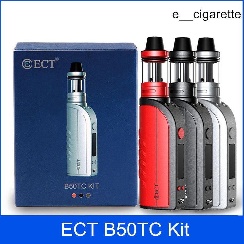 Herb Chambers Mini >> ECT B50 Temperature Control Starter Kits E Cigarette Vaporizer Mod Vape Mod Lit Mini Atomizer 2 ... Herb Chambers Mini >> ECT B50 Temperature Control Starter Kits E Cigarette Vaporizer Mod Vape Mod Lit Mini Atomizer 2 ...