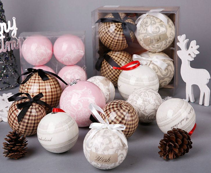 wonderland wish party ornament pink with flower prints christmas balls 4 designs hand painted with word favors for birthday party finding nemo party - Finding Nemo Christmas Decorations wonderland wish party ornament pink with flower prints christmas balls 4 designs hand painted with word favors for birthday party finding nemo party - Finding Nemo Christmas Decorations