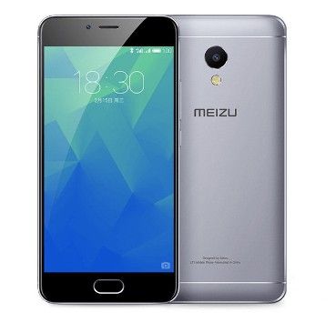 China Mobile 4G LTE прошивка