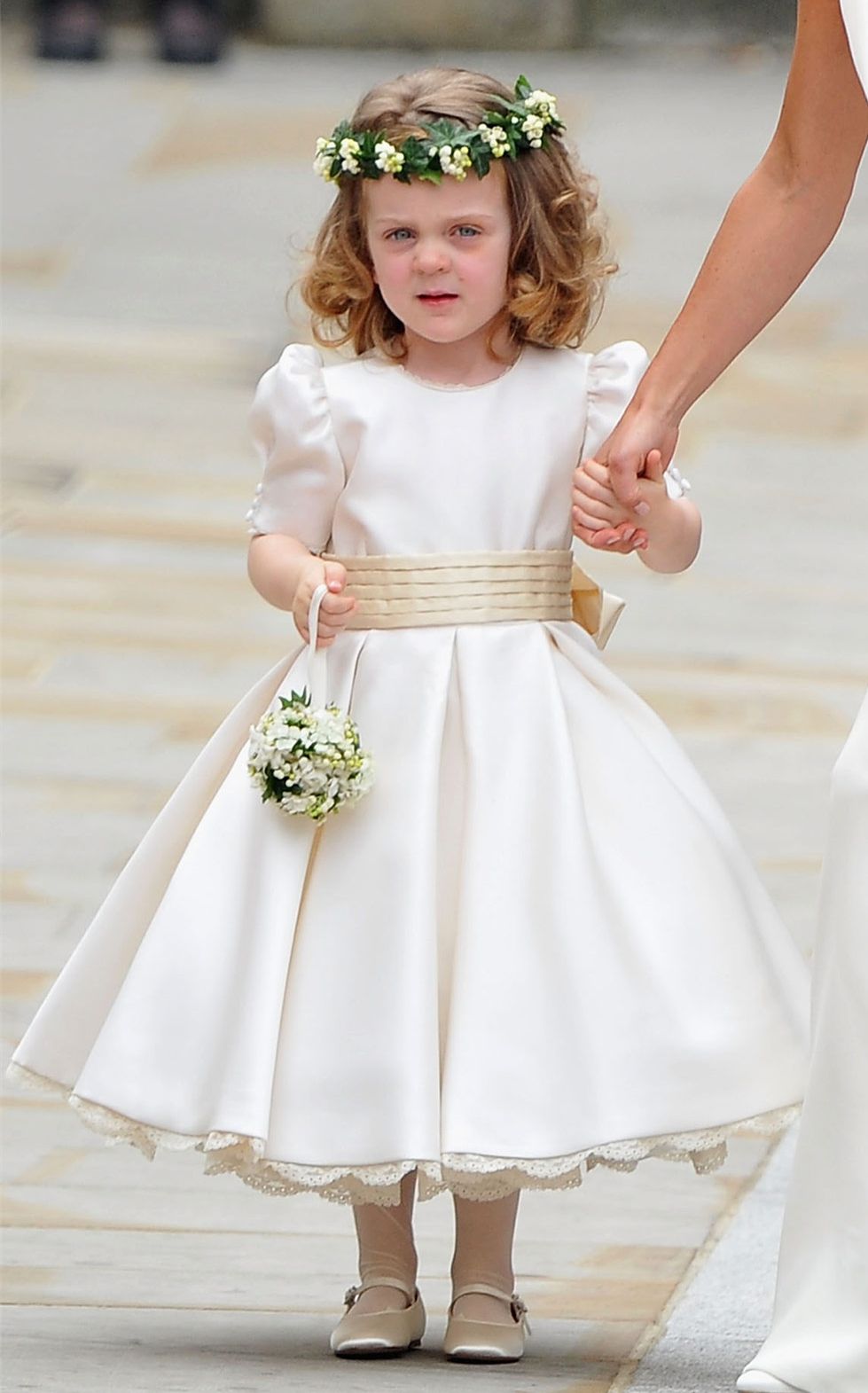 hochzeitskleid leihen kosten hochzeitskleid kate middleton kaufen dein neuer hochzeitskleid leihen kosten hochzeitskleid kate middleton kaufen dein neuer