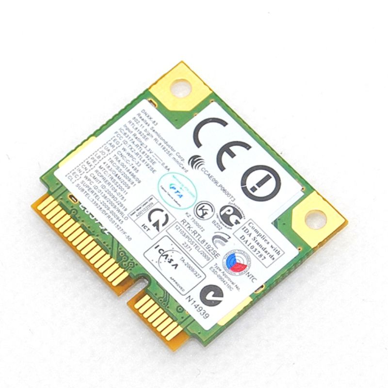 RTL8192SE 64BIT DRIVER RTL8192SE DRIVER FOR MAC