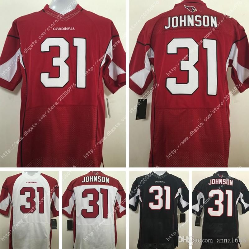 david johnson stitched jersey david johnson stitched jersey