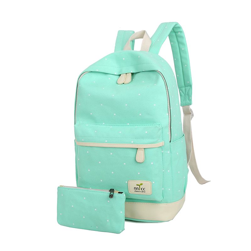 ladies big backpack