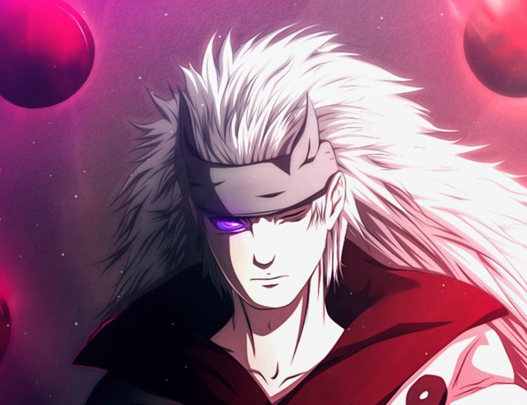 Naruto 3d Hentai Naruto 3d Hentai