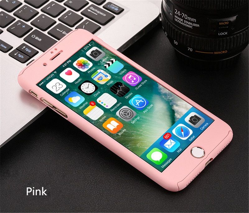 360 case iphone 8 360 case iphone 8