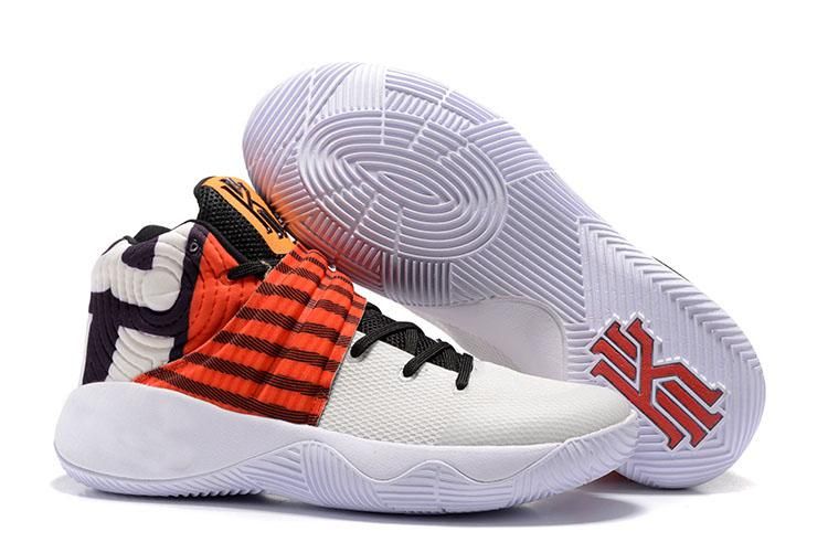 kyrie 2 crossover mens basketball shoes sports sneakers size size 7 size 2 shoes